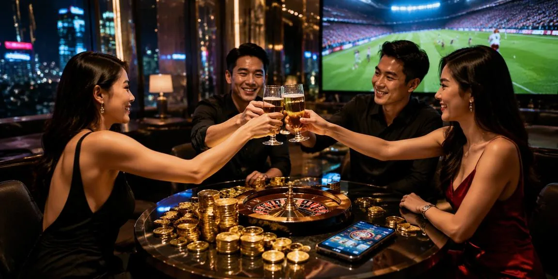 F89 Đá Gà Cựa Dao