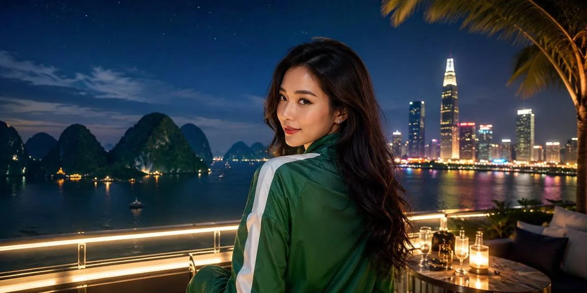 F89 Giải đáp nhanh mọi thắc mắc tại F89