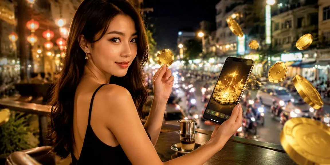 F89 Xác minh tài khoản F89
