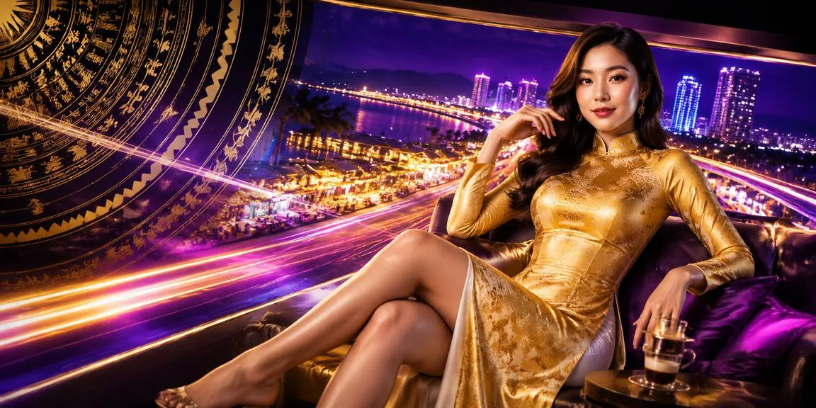 F89 Rút tiền về ví của bạn