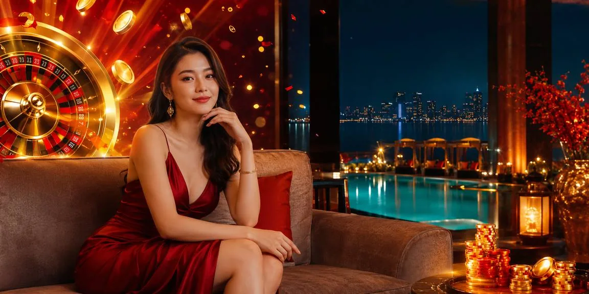 F89 Casino Trực Tiếp Thanh Toán Nội Địa